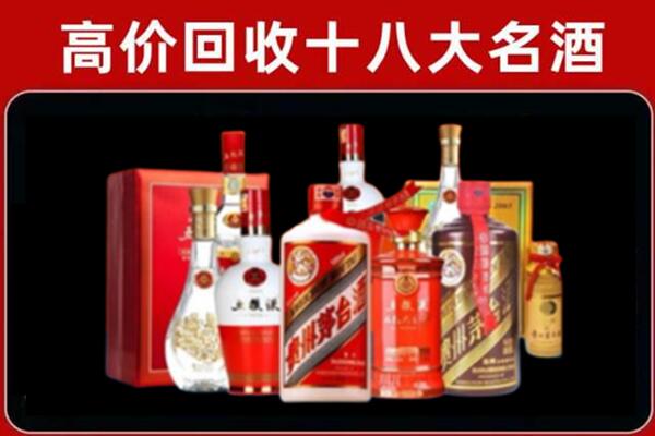 河源市和平奢侈品回收价格